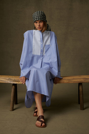 women's pia shirt