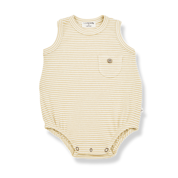 aday romper sun