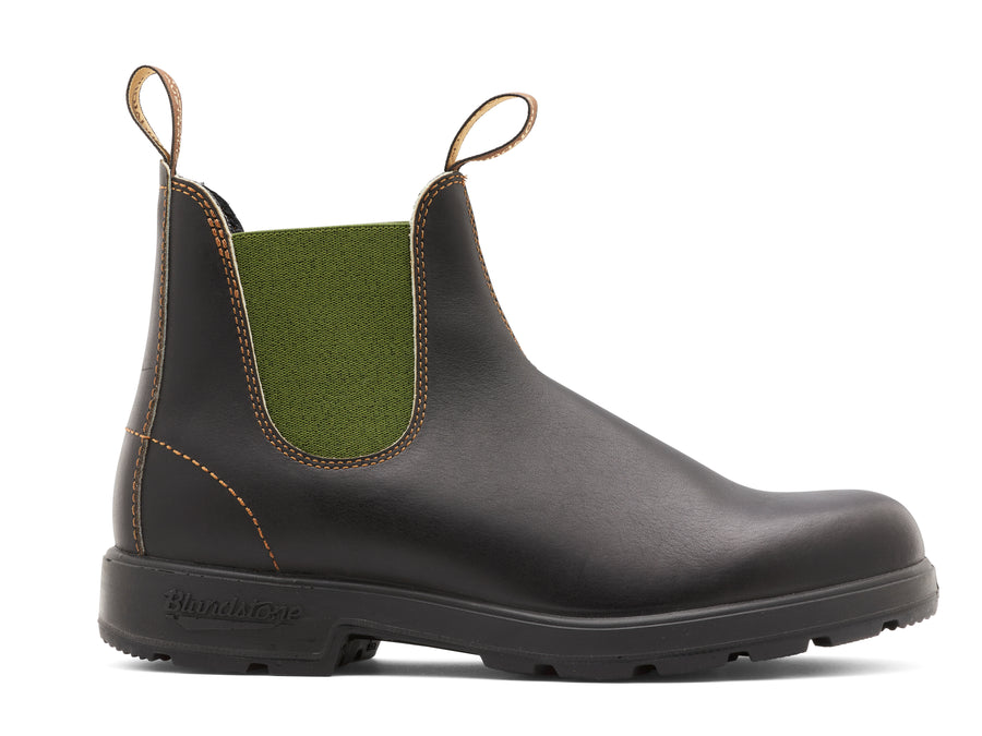 women's original boots stout brown olive