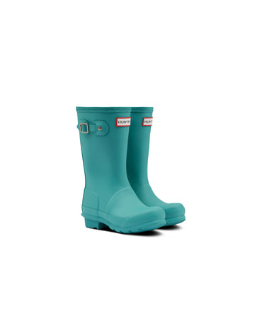 original kids boots
