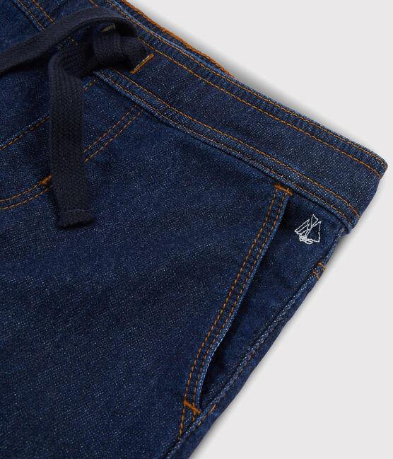 denim pants