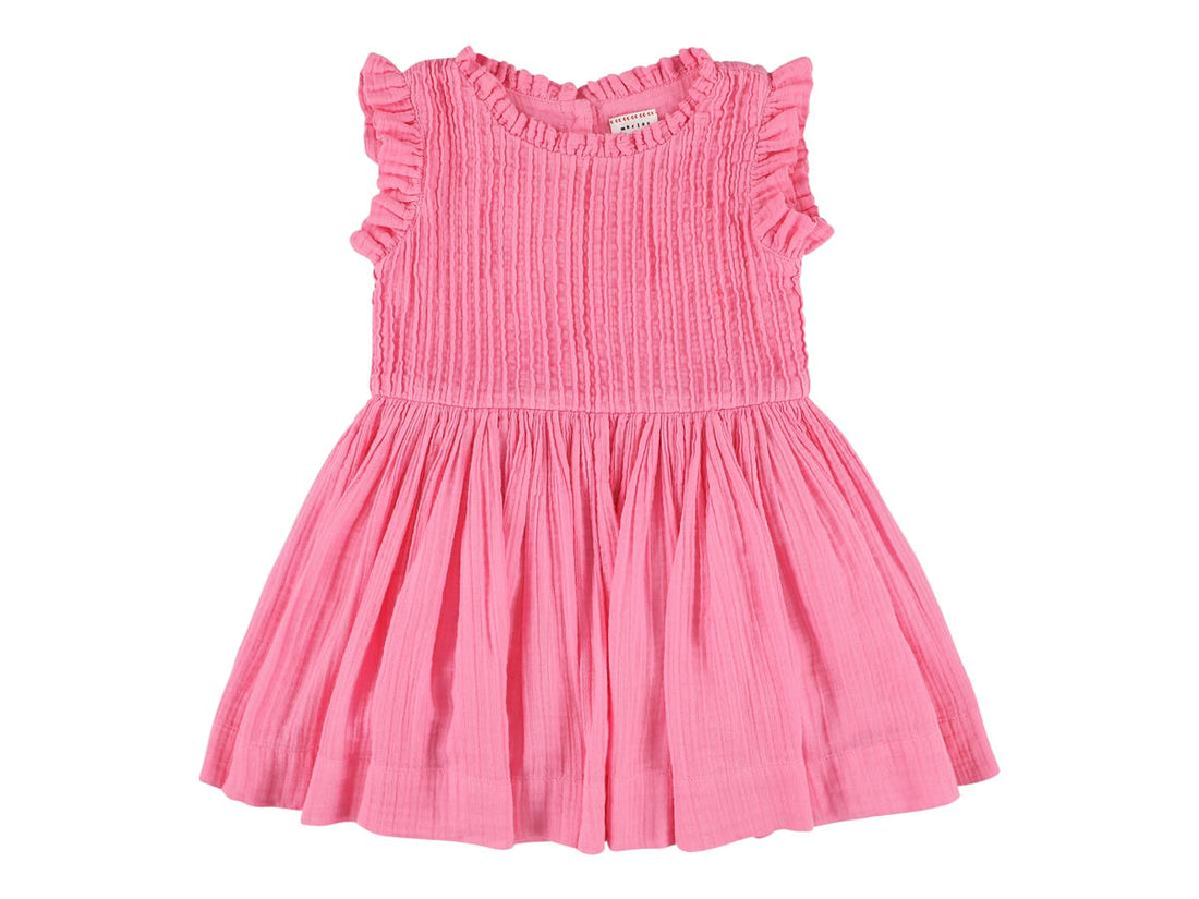 polly geni dress