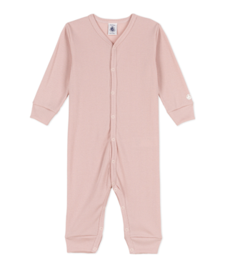 bb ls romper