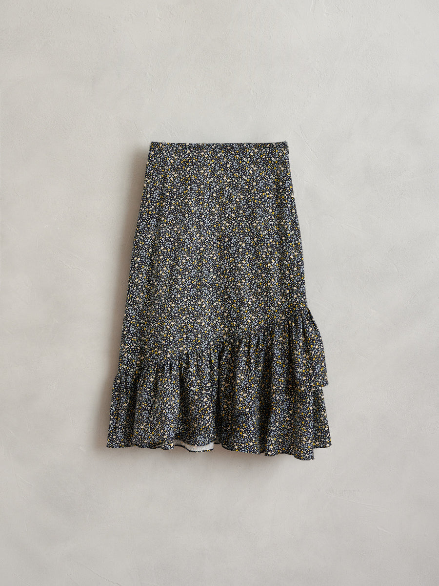 palmer skirt