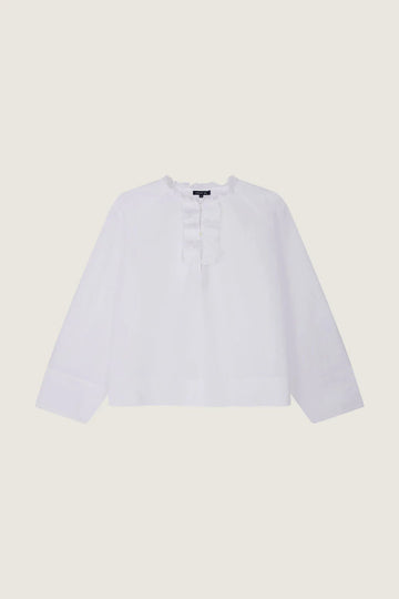 thema blouse