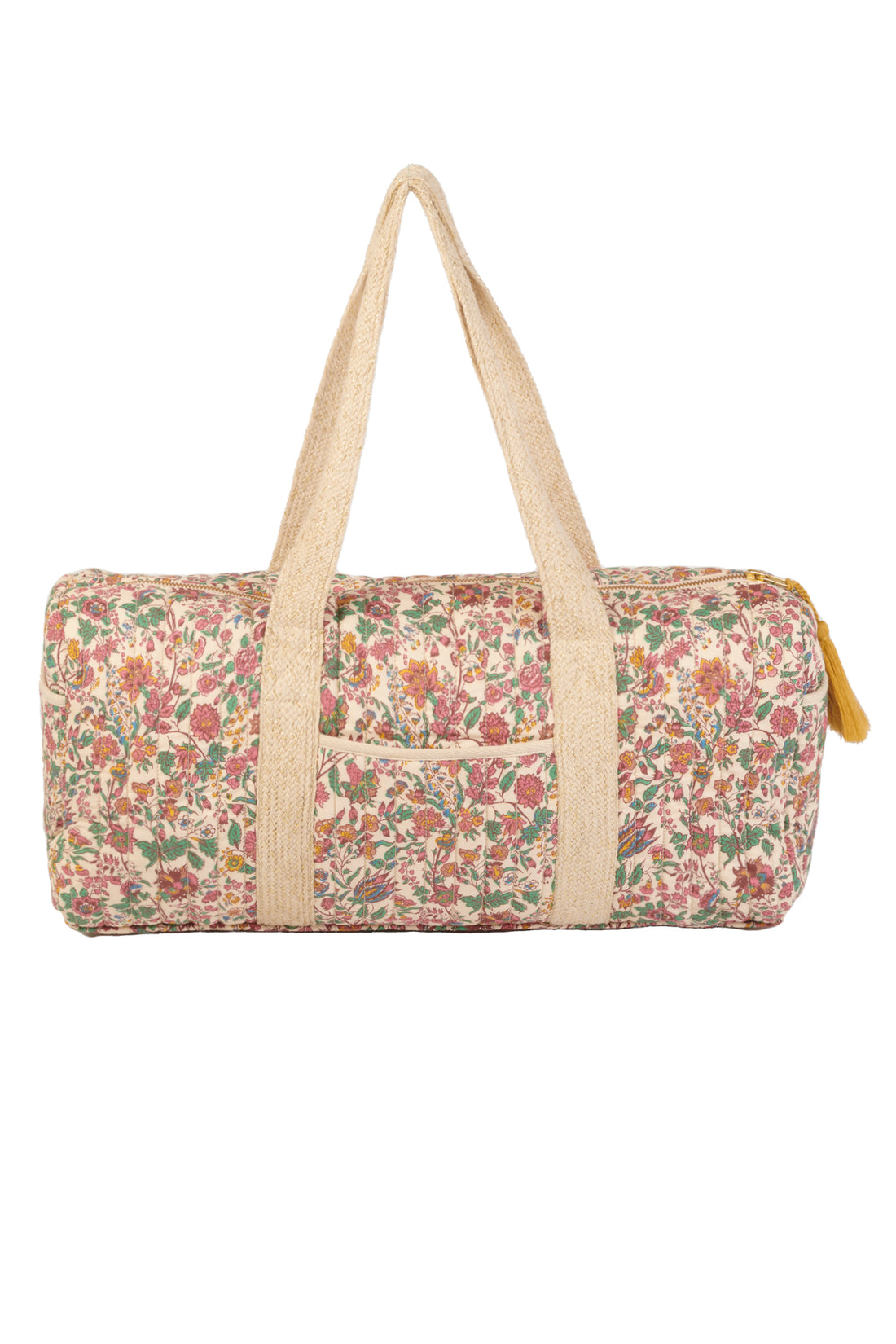 vaeva 24 hours bag