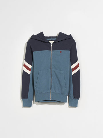 fazol sweatshirt