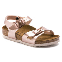 rio kid electric copper