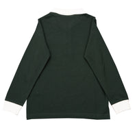 maglia polo