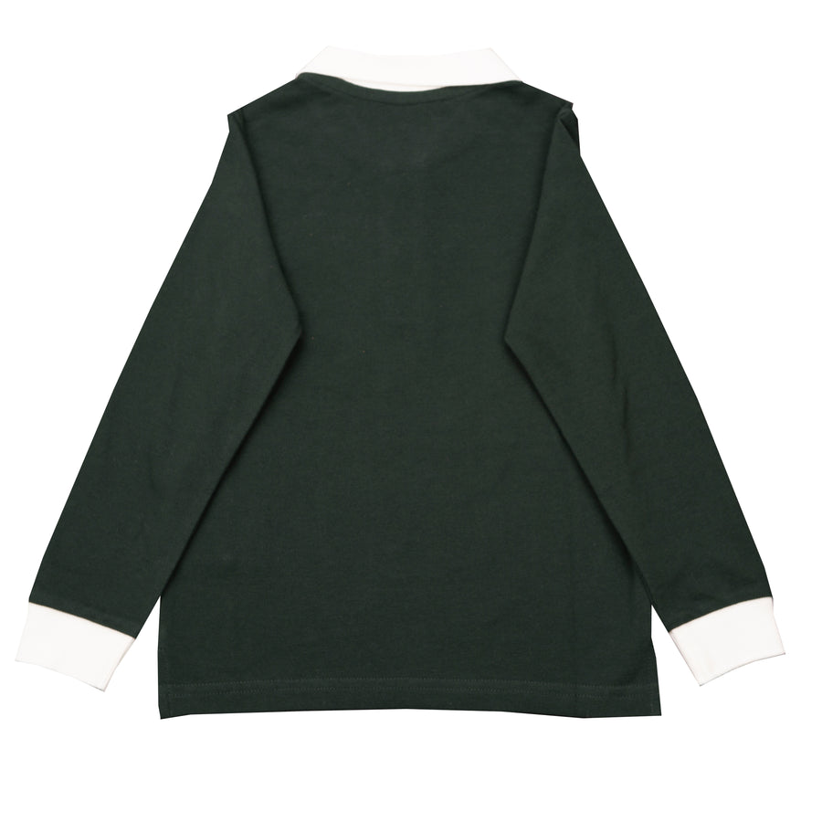 maglia polo