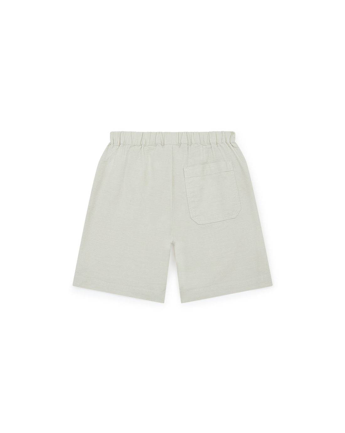 boys garry shorts