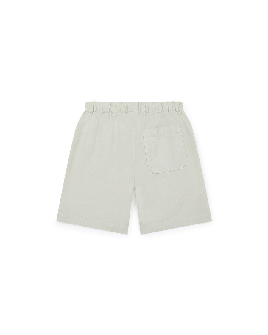 boys garry shorts