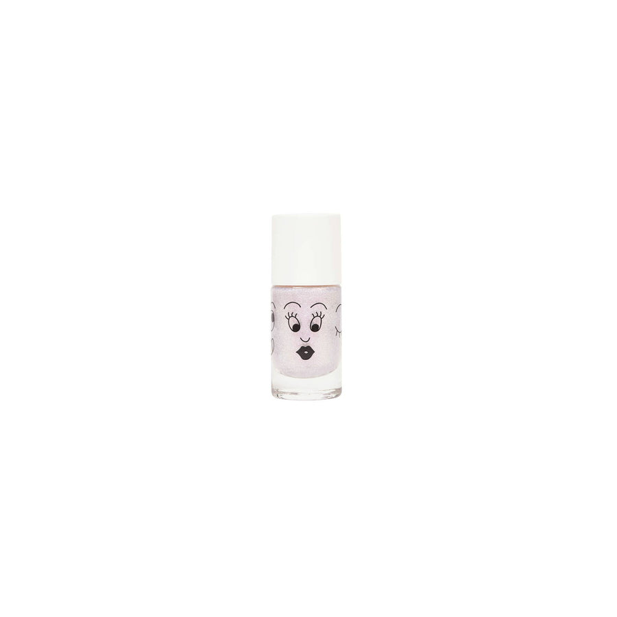 nailmatic  polish elliot