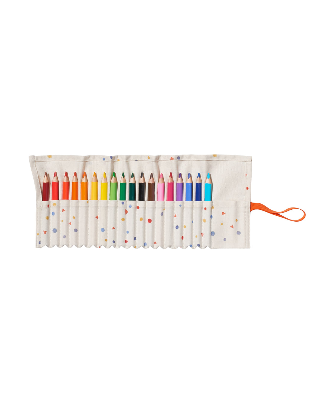 pencil case