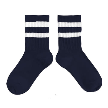 nico socks nuit etoilee