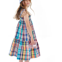 elaine dress
