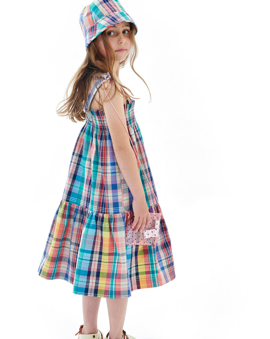 elaine dress