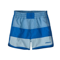 boardshort lago blue