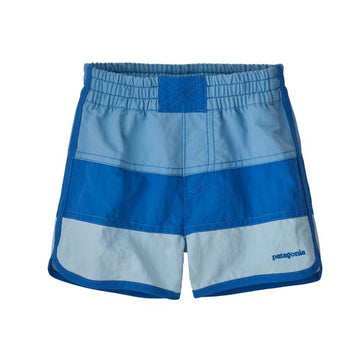 boardshort lago blue