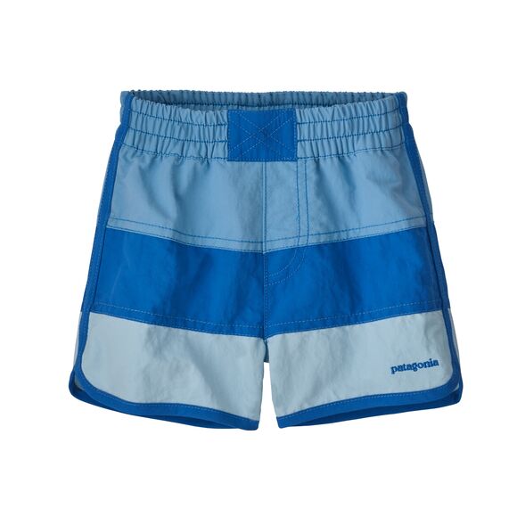 boardshort lago blue