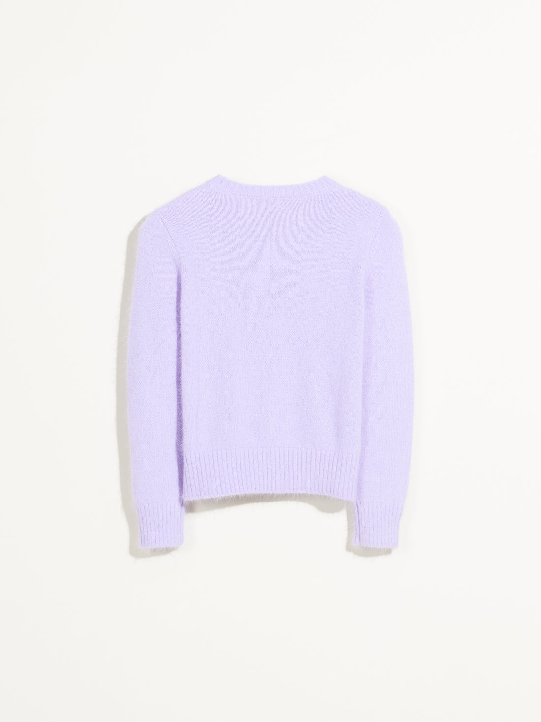 dweet sweater