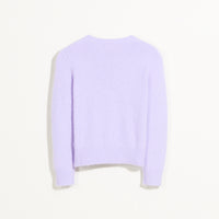 dweet sweater