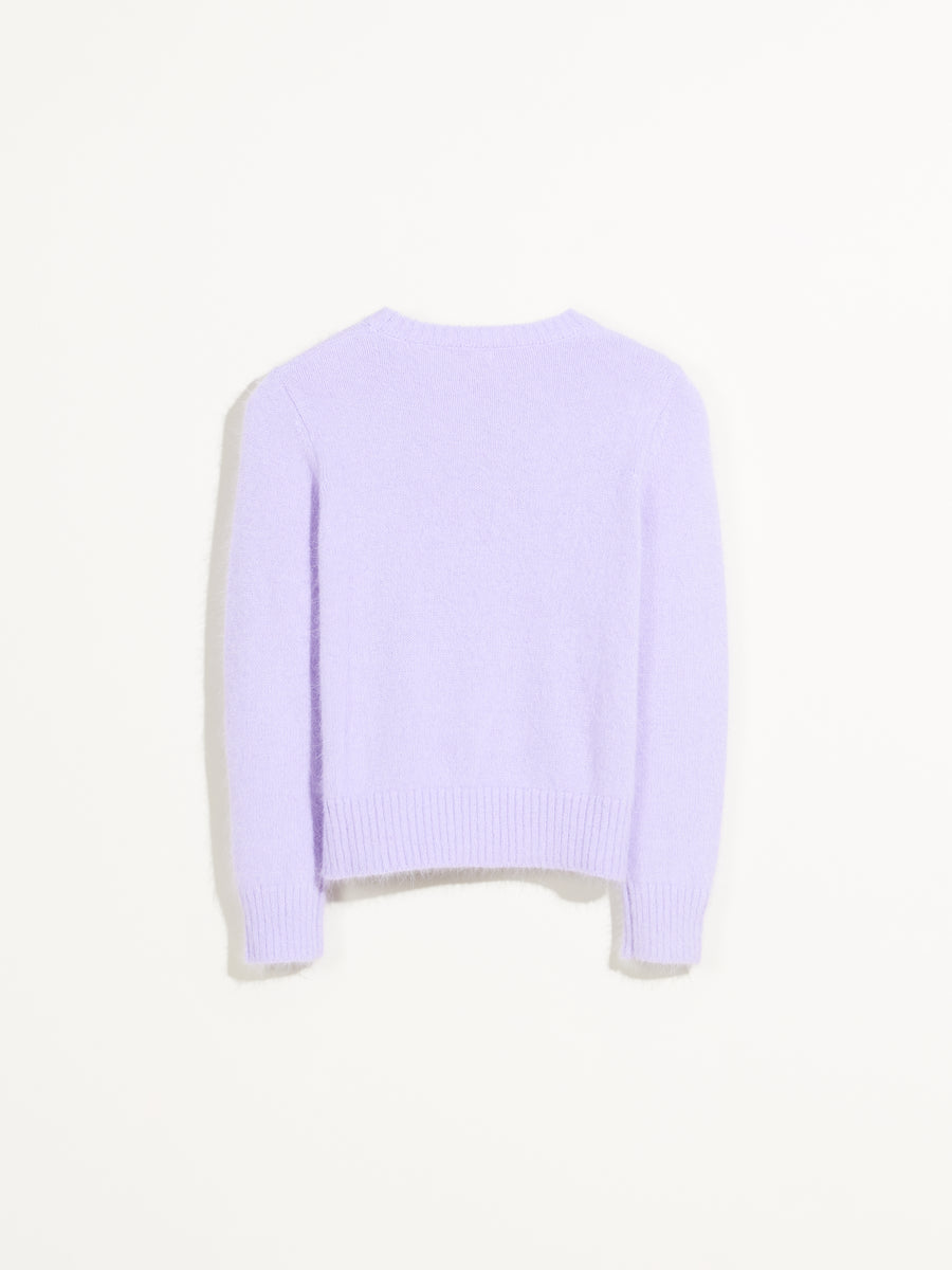 dweet sweater