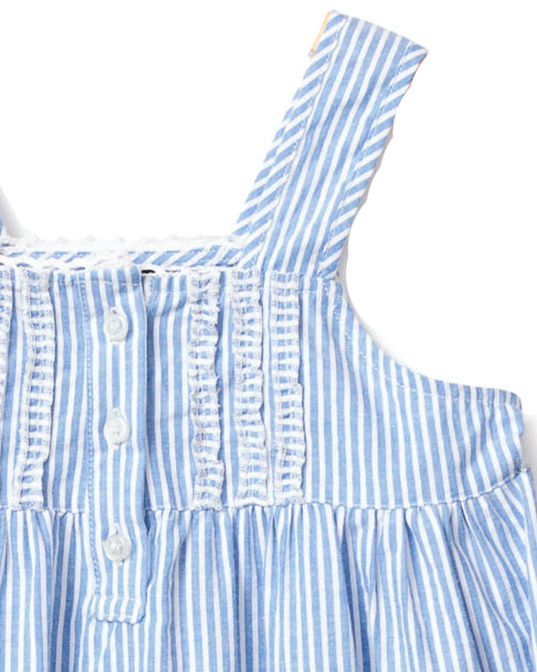 charlotte nightgown