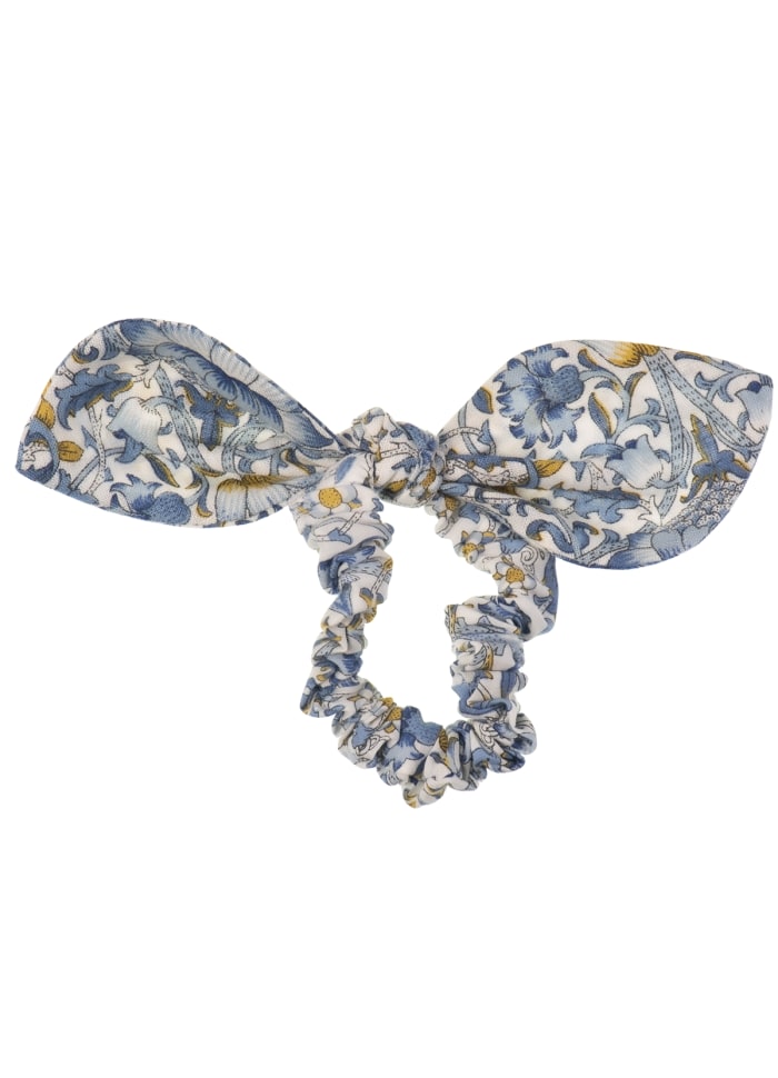 hair bow mw liberty lodden