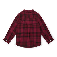 shirt carr bodeaux