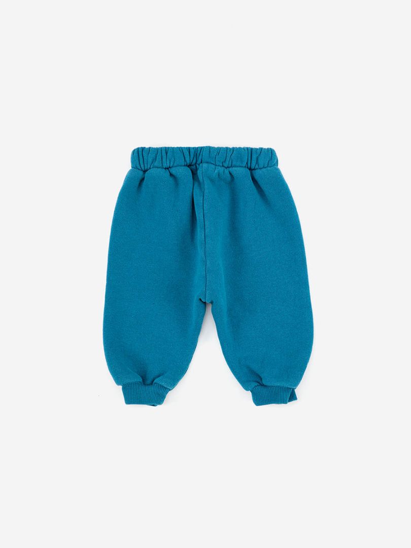 baby birds jogging pant