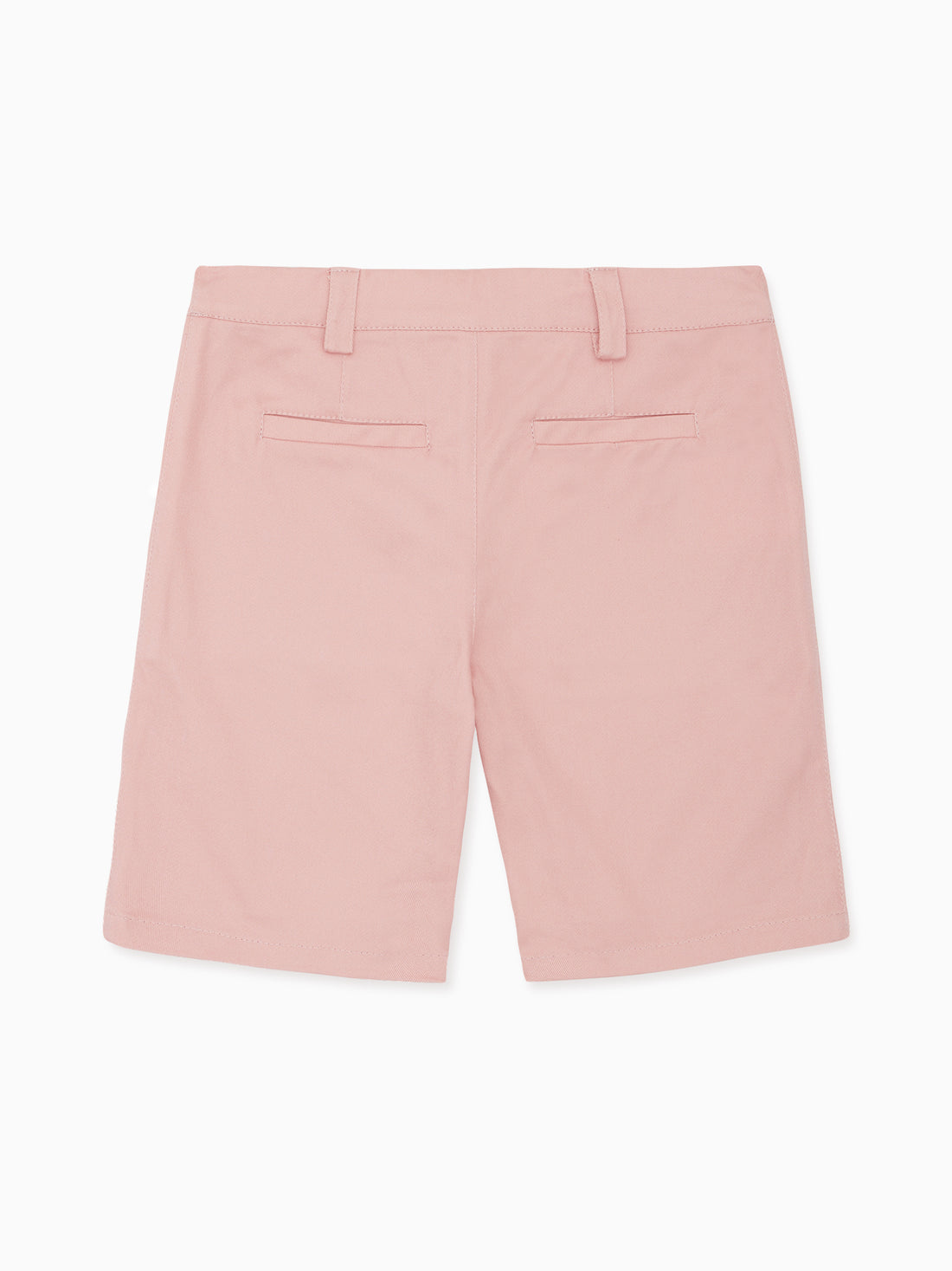 boys bocusi bermuda short pink