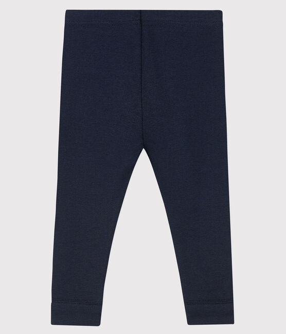 baby legging