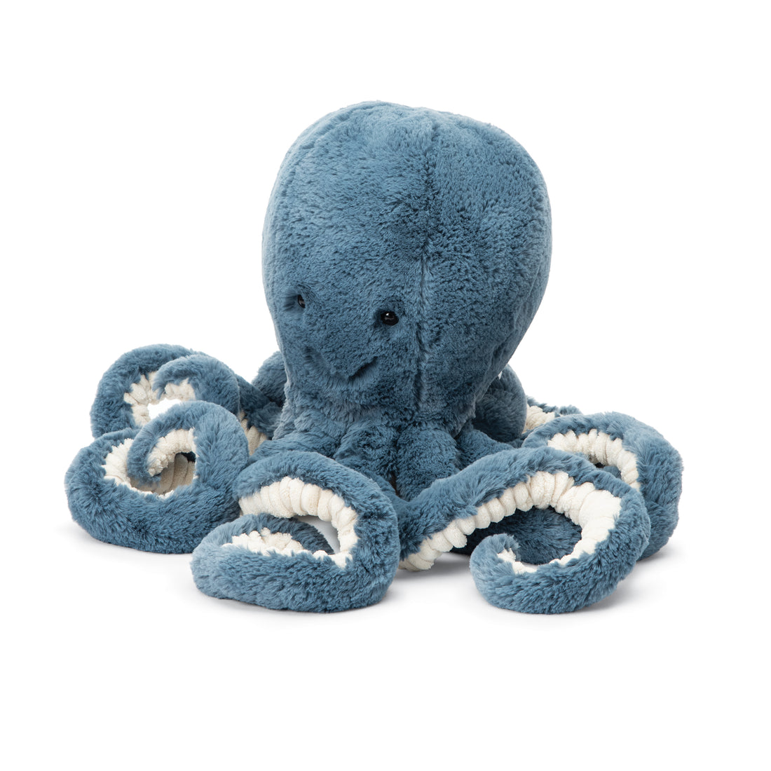 storm octopus large