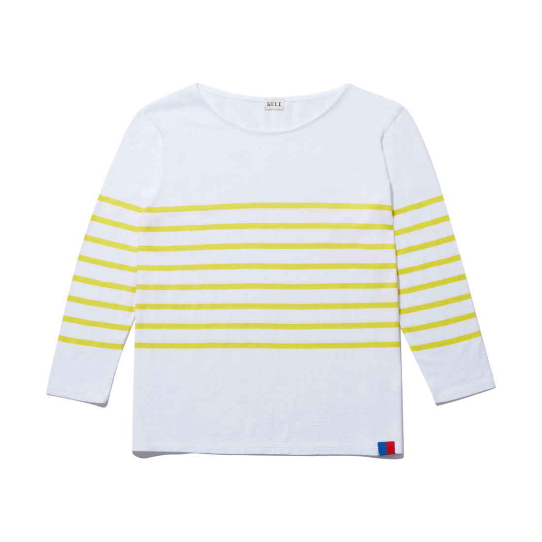 the malibu long sleeve shirt