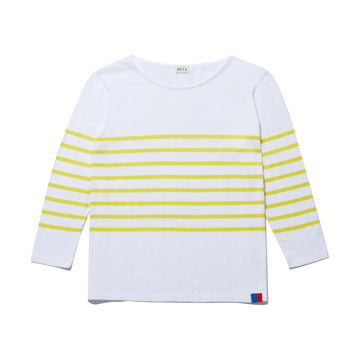 the malibu long sleeve shirt