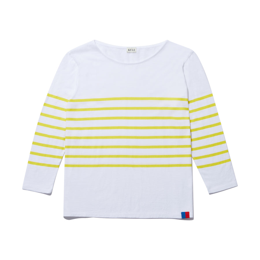 the malibu long sleeve shirt