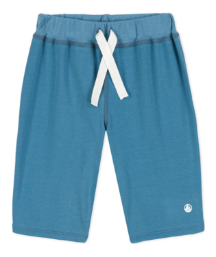 favien short