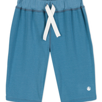 favien short