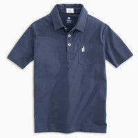 the original polo