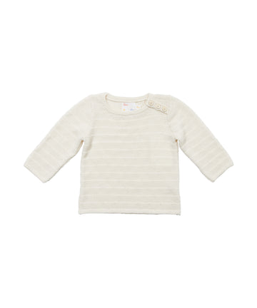 baby rhodes sweater