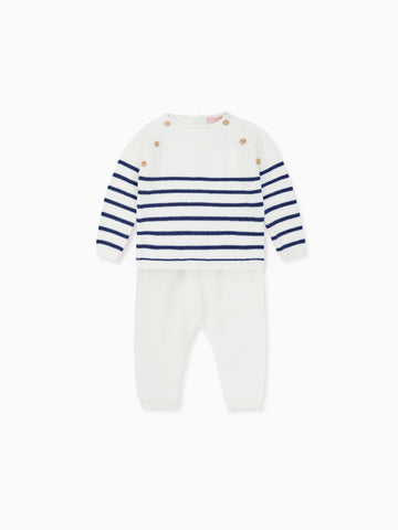 baby monda set