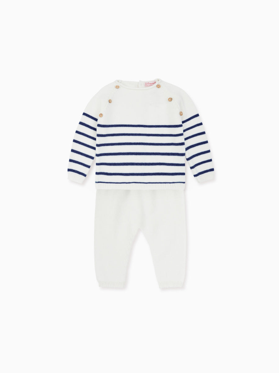 baby monda set