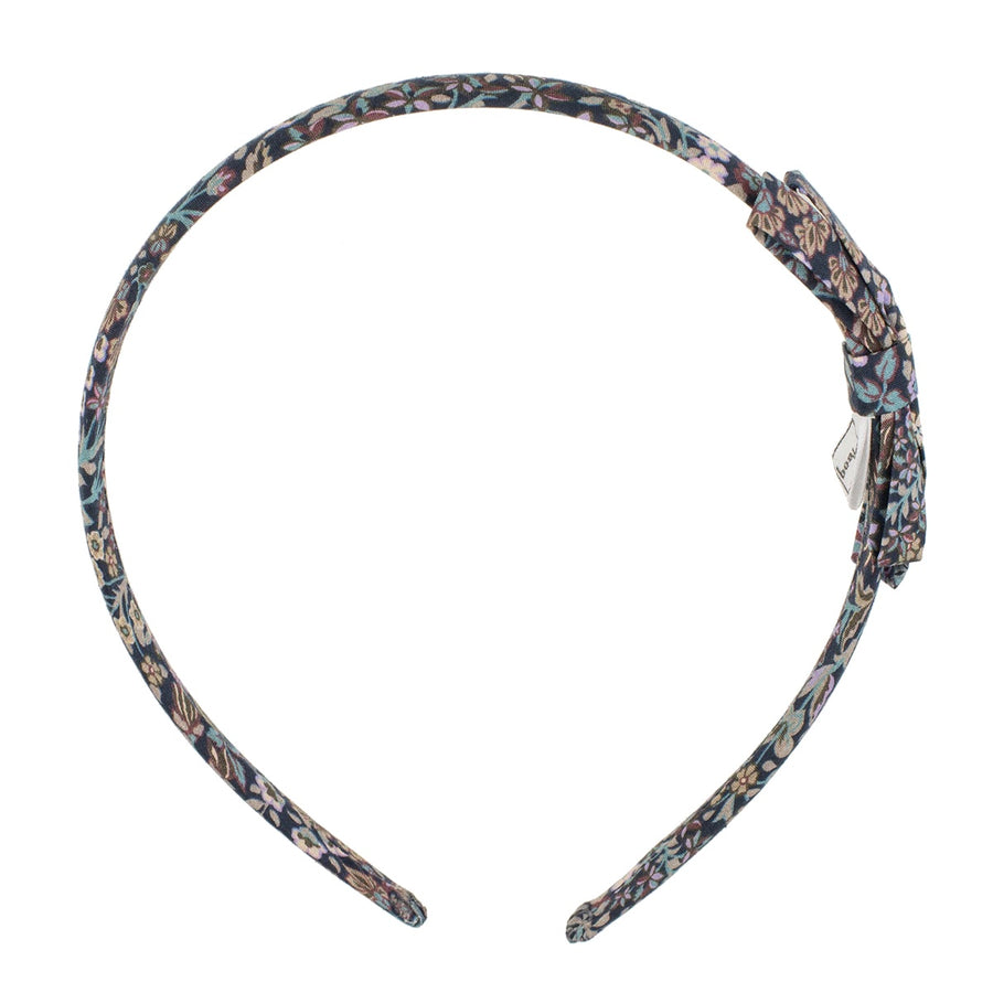 little marquess liberty hairband