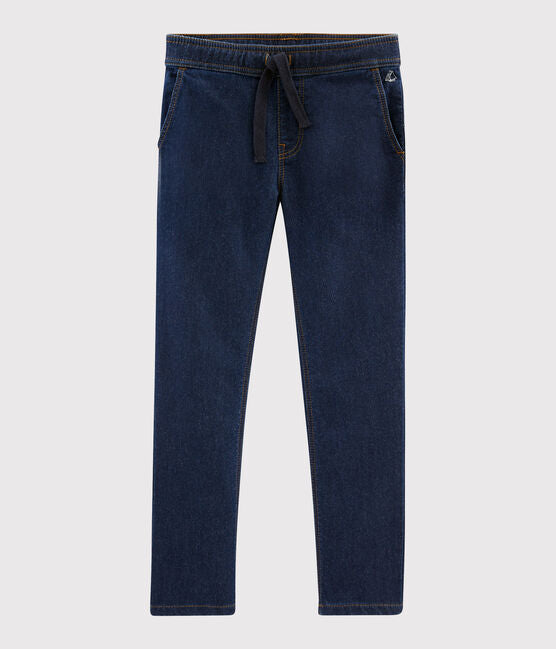 denim pants