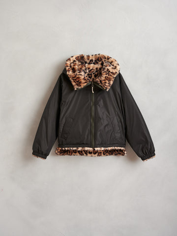 habitat jacket
