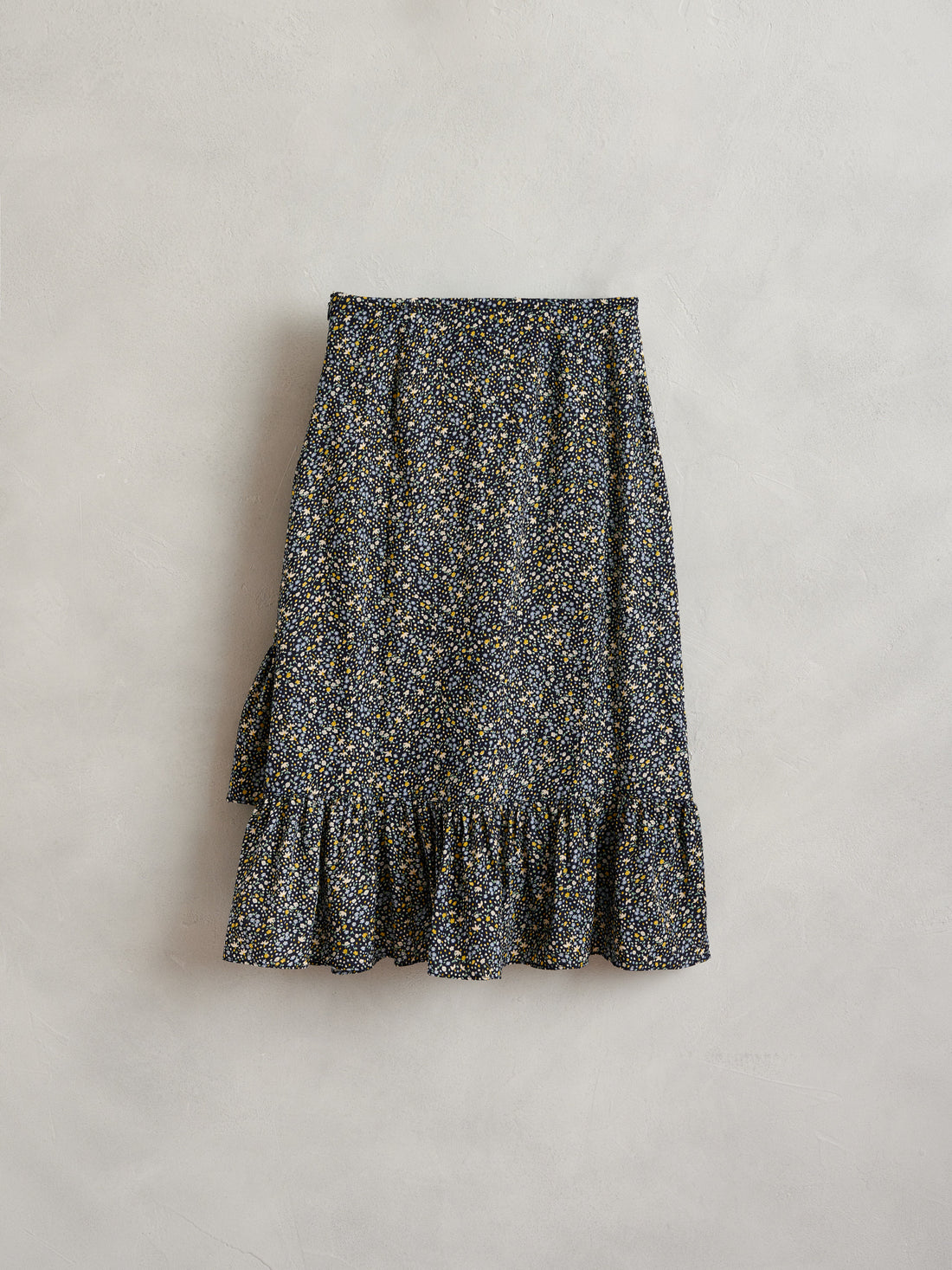 palmer skirt