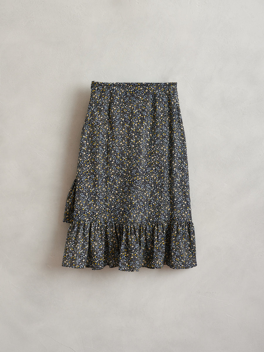 palmer skirt