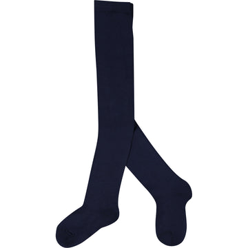 tights