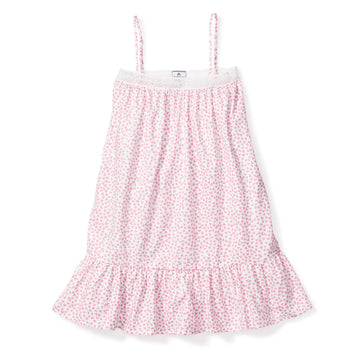 sweethearts lily nightgown